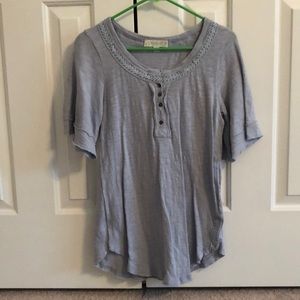 💎 Suzanne Betro Top Size S 💎